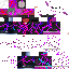 Texture for 4nf1tr1a0