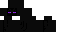 Texture for my enderman