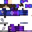 Texture for кену