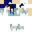 Texture for StephanieS2
