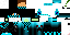 Texture for hghfhh