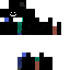 Texture for vaga