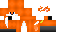 Texture for Aortae Zoo