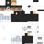 Texture for irafi