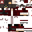 Texture for Moban Casual