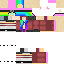 Texture for df