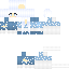 Texture for BinGxfxhrlich