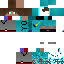Texture for Yo_chell