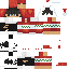 Texture for скин