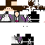 Texture for aizen