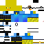 Texture for Fmccraft csirke