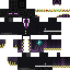 Texture for MC banner test 1