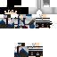 Texture for deathkiller908