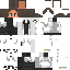 Texture for Propotipo 1