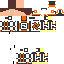 Texture for testsubjectforme
