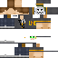 Texture for uiui