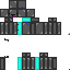 Texture for fff