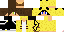 Texture for Abner