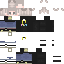 Texture for lal