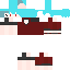 Texture for pppp