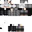 Texture for Flavinz