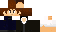 Texture for coolguyginger