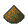 Texture for powdered_eye