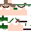 Texture for jungle9