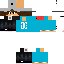 Texture for tom emon