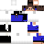 Texture for мас