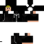 Texture for AARON888575 pvP
