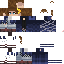 Texture for Molya