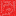 Texture for Ruby Block