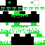 Texture for yfjfkf<