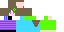Texture for Enderghast