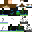 Texture for aa
