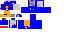 Texture for sonic,exe