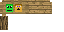 Texture for Mr.alien and noob