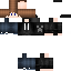 Texture for tututizinho