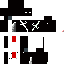Texture for NULL