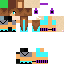Texture for reload02
