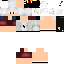 Texture for zGui158Returns