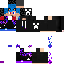 Texture for yair2
