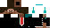 Texture for пяный стив