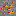 Texture for Suffisite
