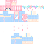 Texture for qwq