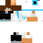 Texture for Voxrail