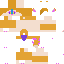 Texture for kyuby