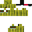 Texture for TeamRaiderBG