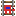 Texture for амогус